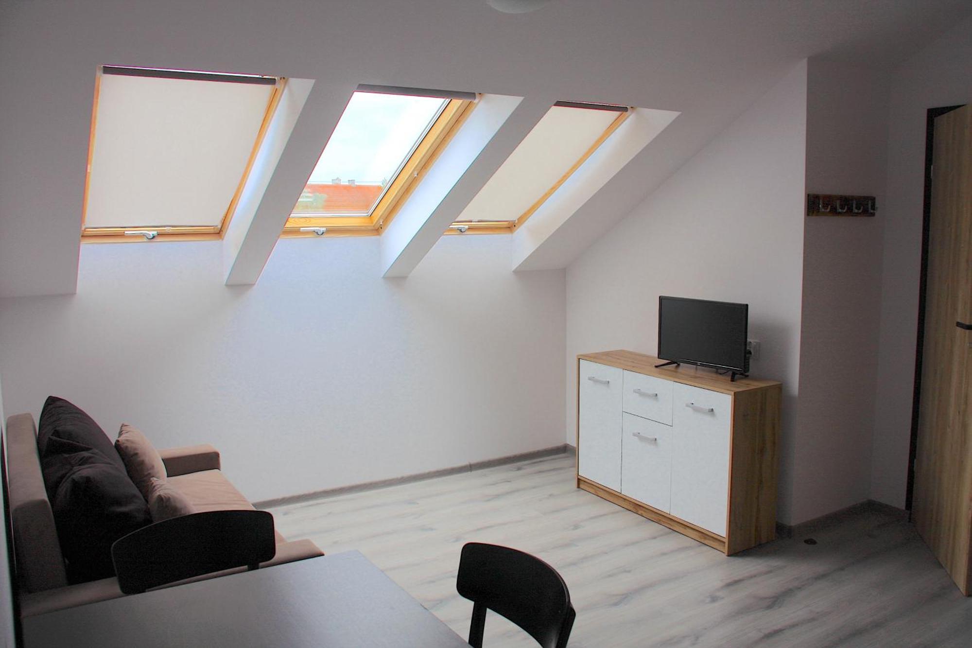 Apartamenty Kwiat Jabloni Mikołajki エクステリア 写真