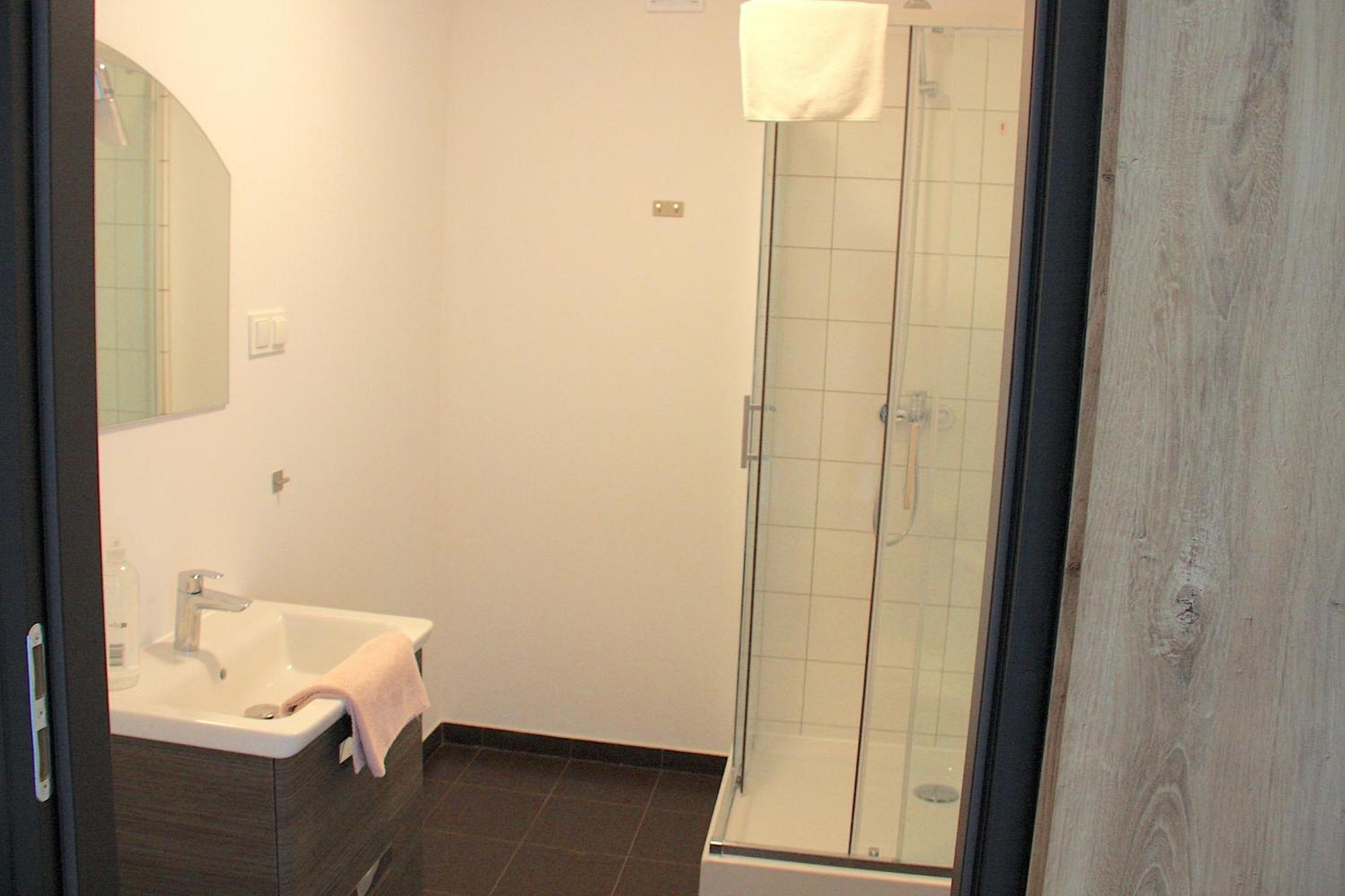 Apartamenty Kwiat Jabloni Mikołajki エクステリア 写真