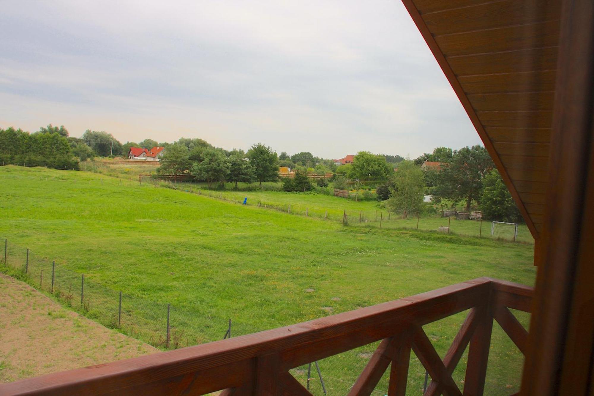 Apartamenty Kwiat Jabloni Mikołajki エクステリア 写真