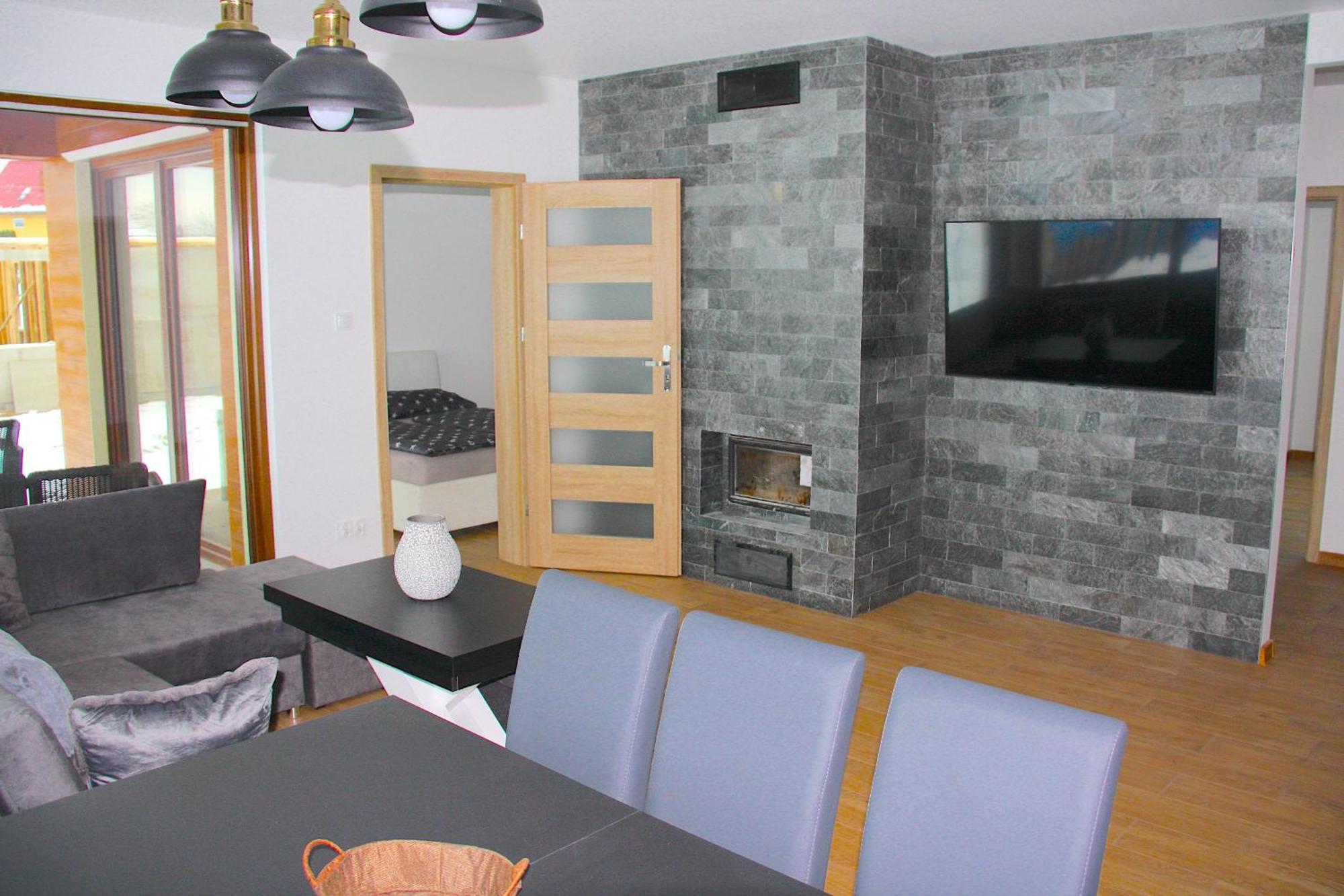 Apartamenty Kwiat Jabloni Mikołajki エクステリア 写真