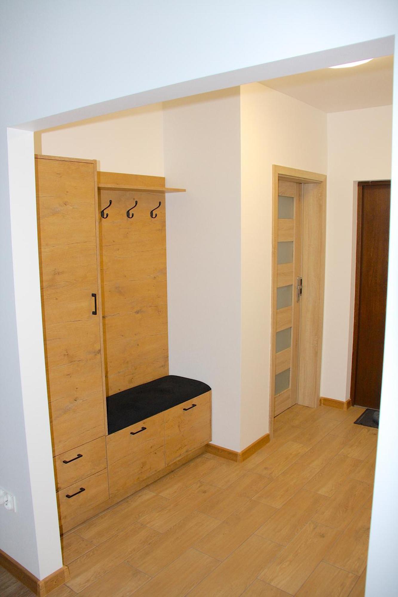 Apartamenty Kwiat Jabloni Mikołajki エクステリア 写真