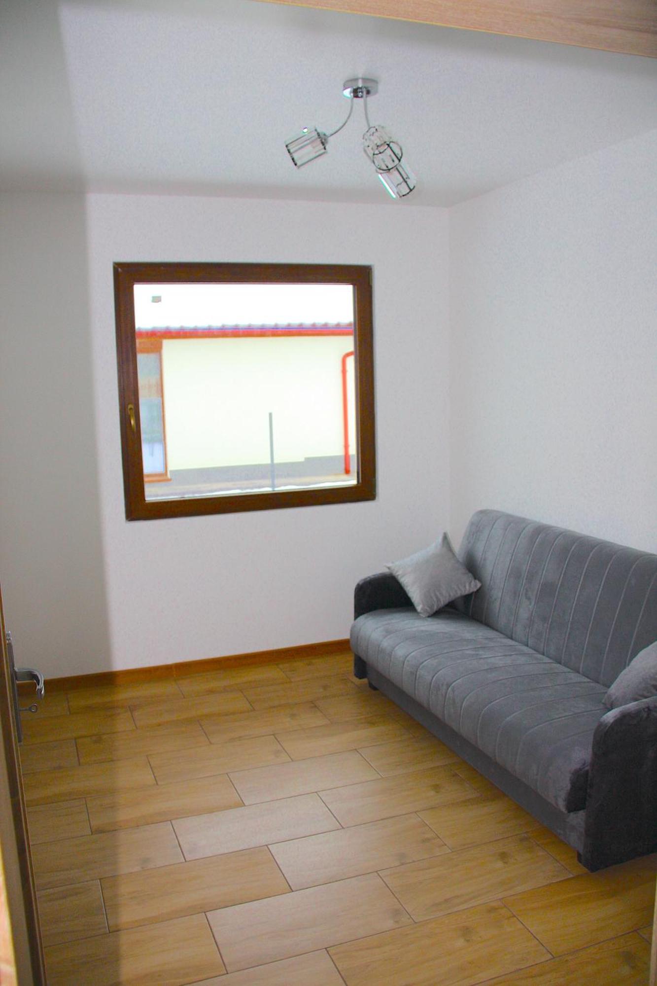 Apartamenty Kwiat Jabloni Mikołajki エクステリア 写真