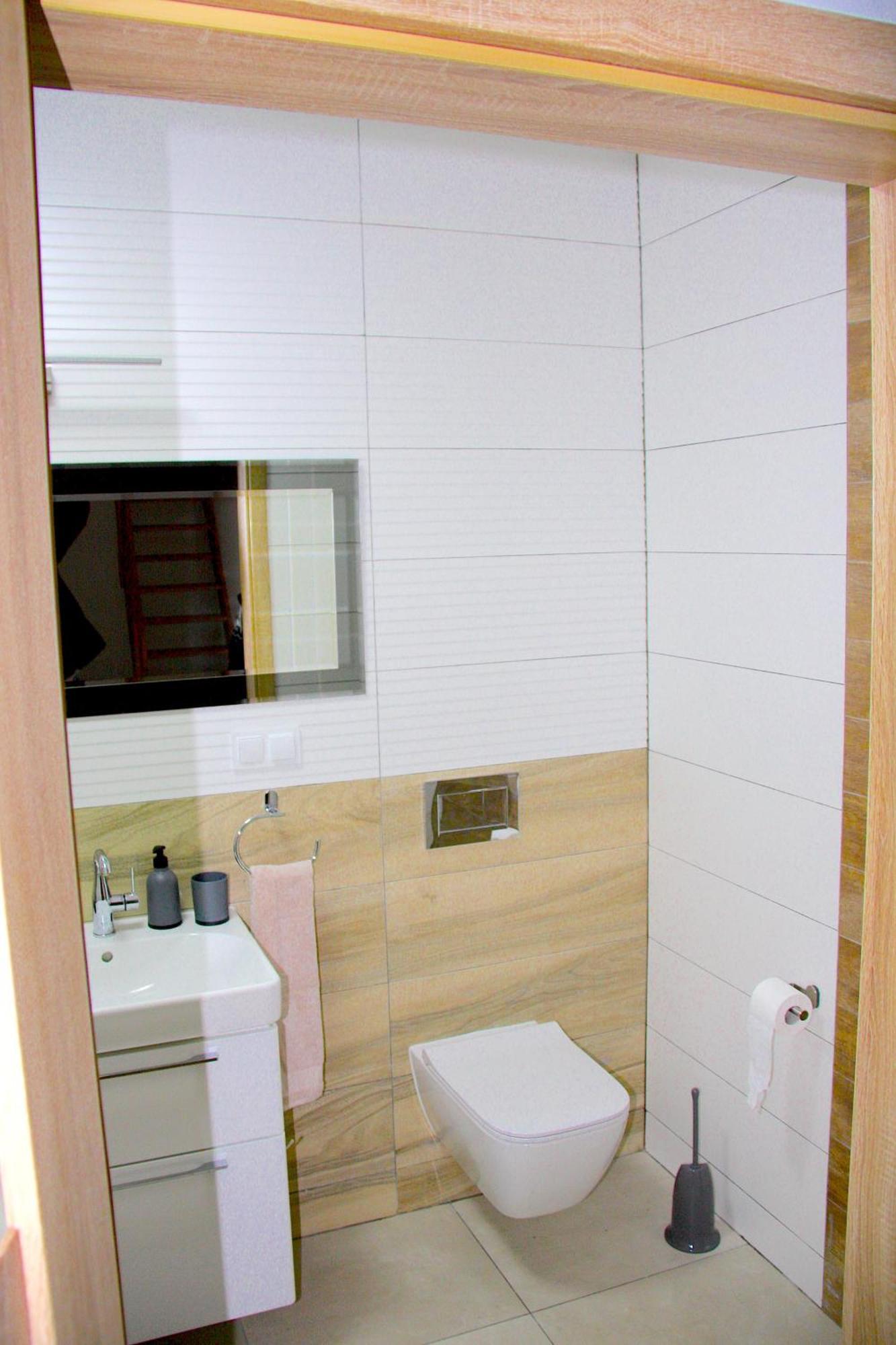 Apartamenty Kwiat Jabloni Mikołajki エクステリア 写真