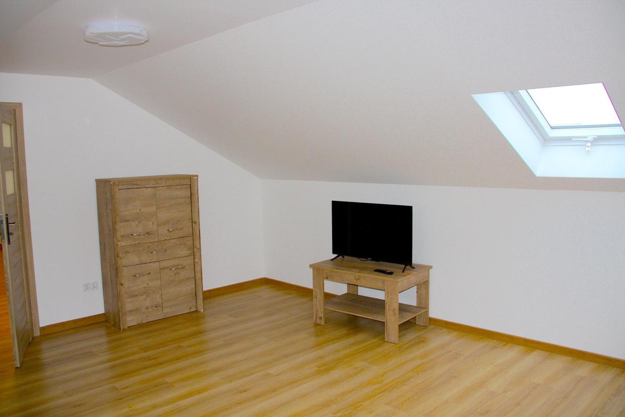 Apartamenty Kwiat Jabloni Mikołajki エクステリア 写真