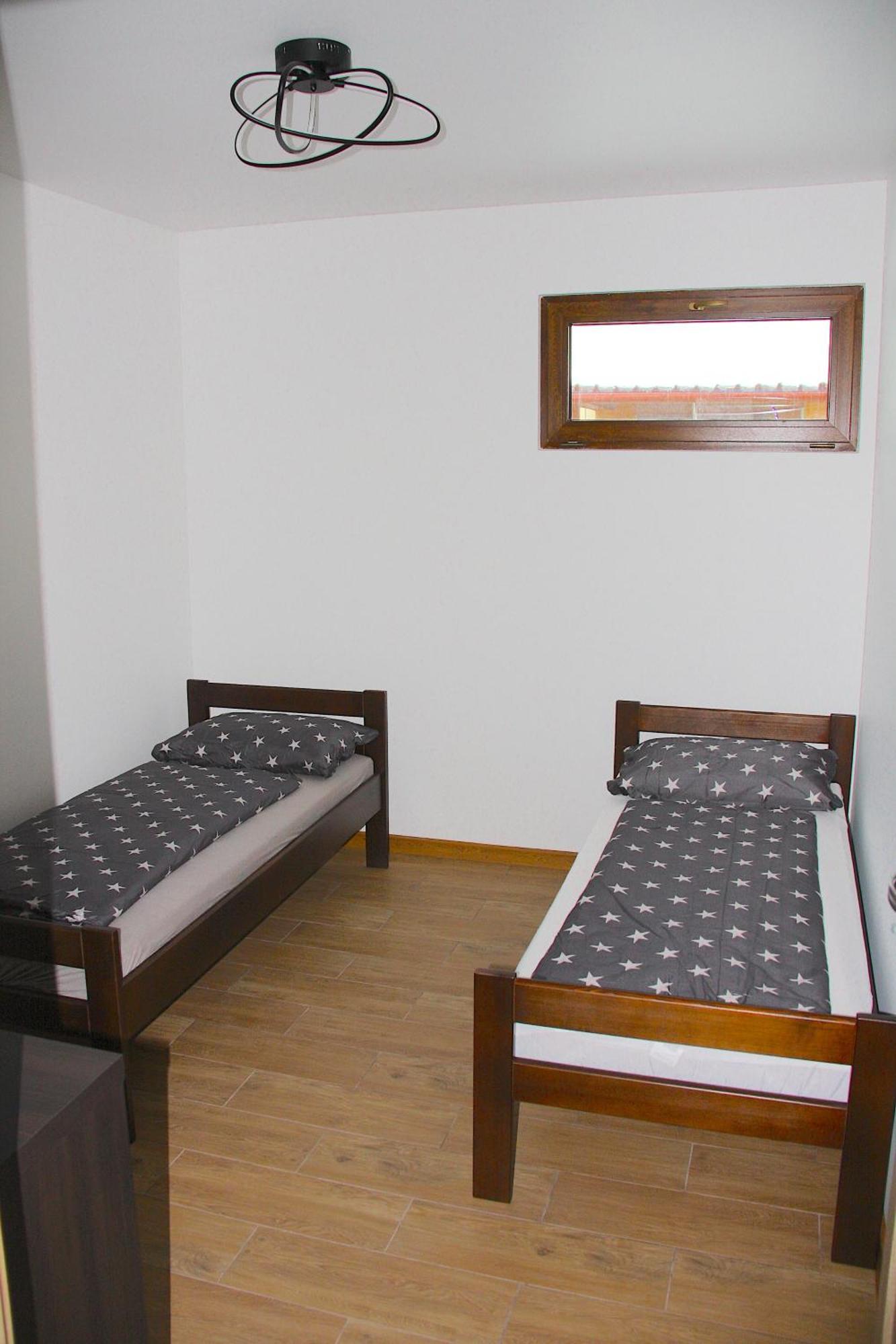 Apartamenty Kwiat Jabloni Mikołajki エクステリア 写真