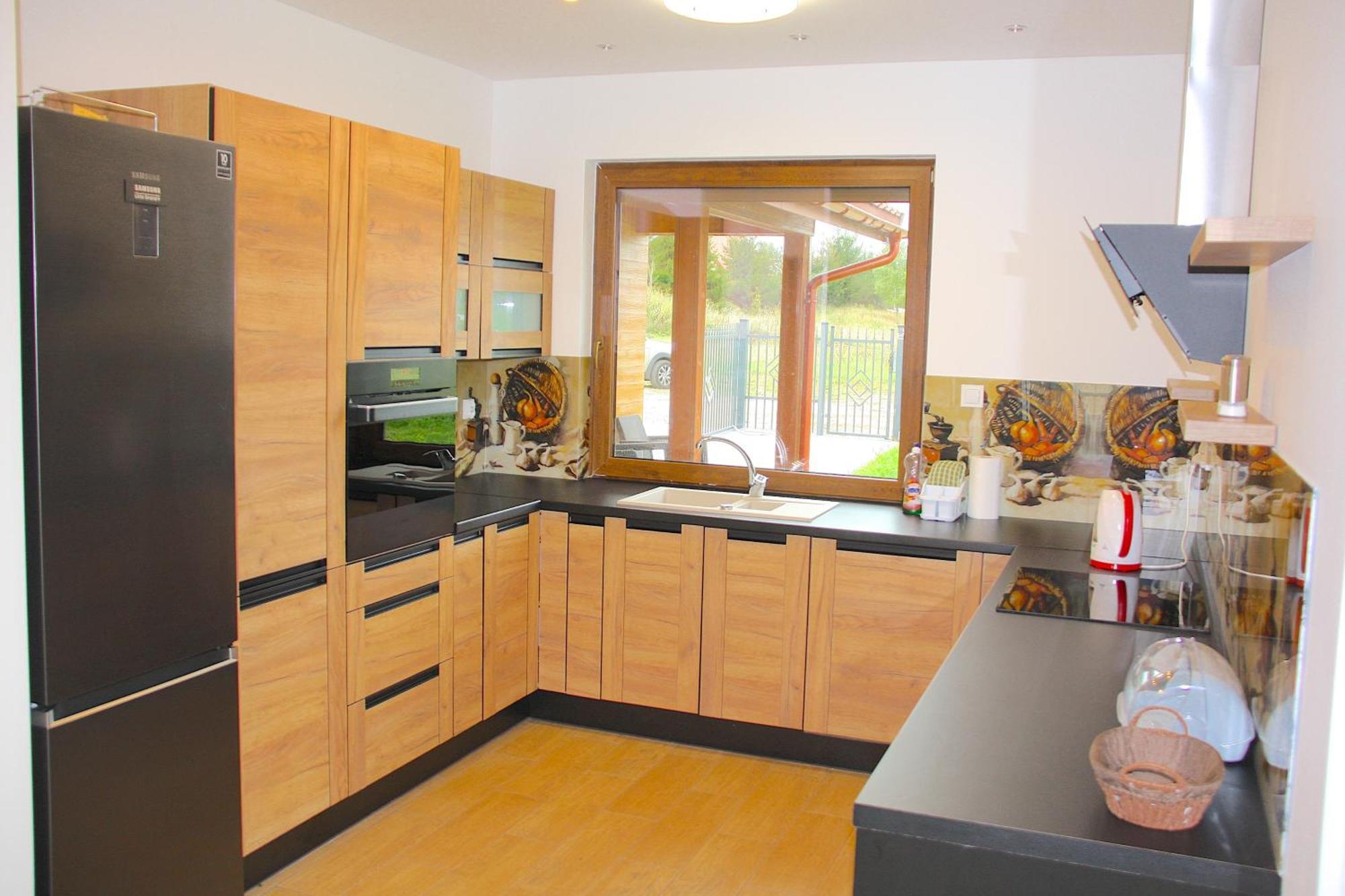 Apartamenty Kwiat Jabloni Mikołajki エクステリア 写真