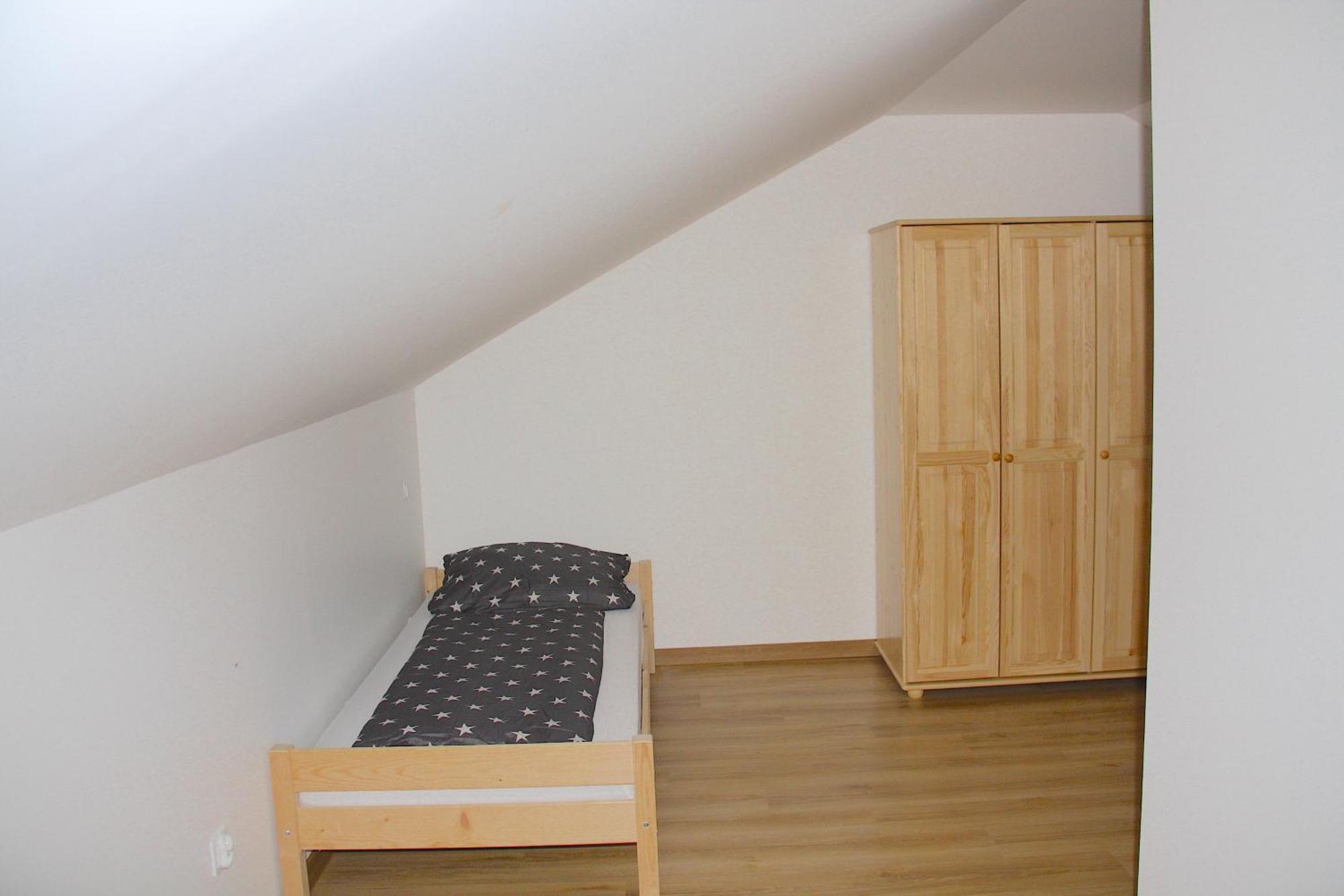Apartamenty Kwiat Jabloni Mikołajki エクステリア 写真