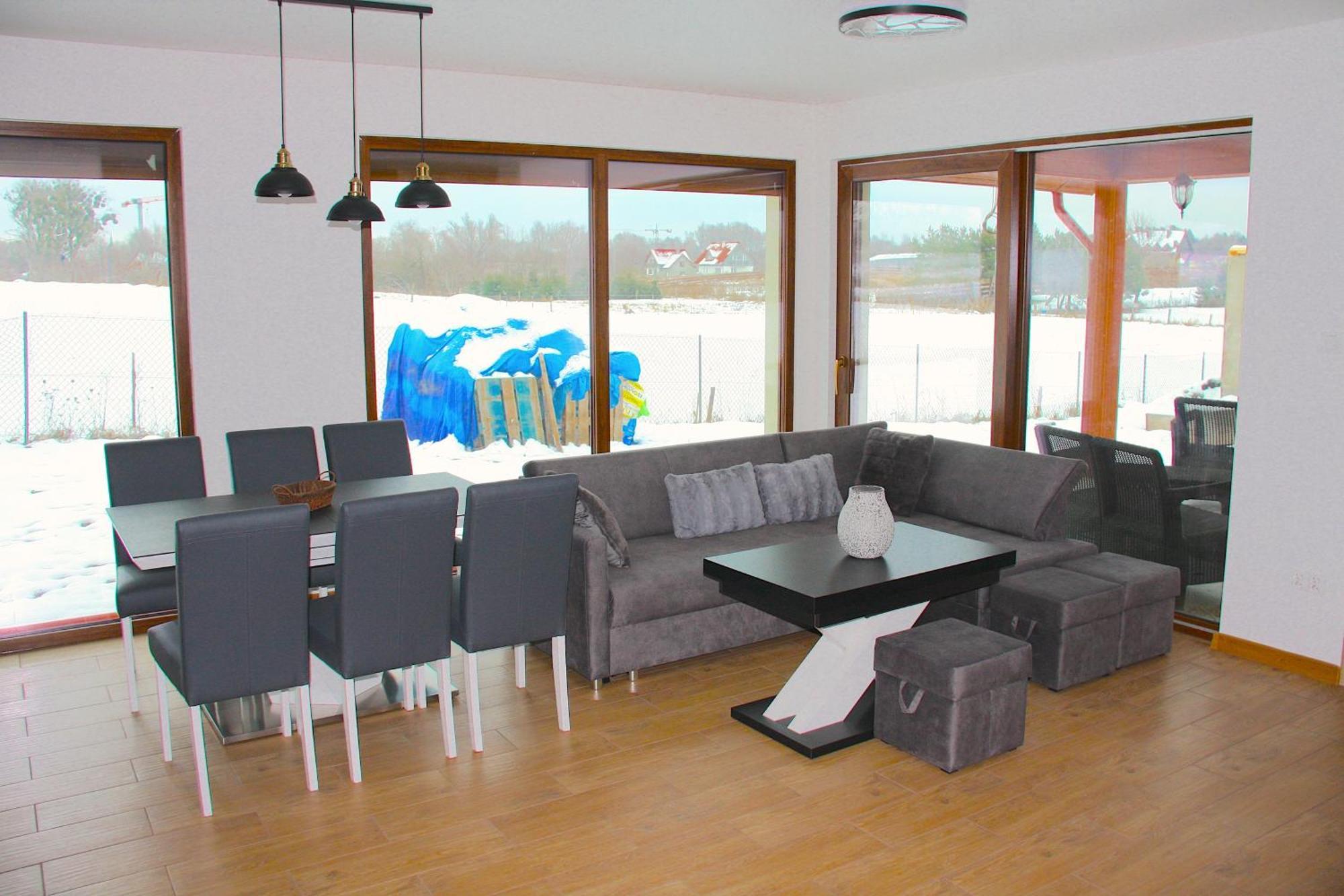 Apartamenty Kwiat Jabloni Mikołajki エクステリア 写真