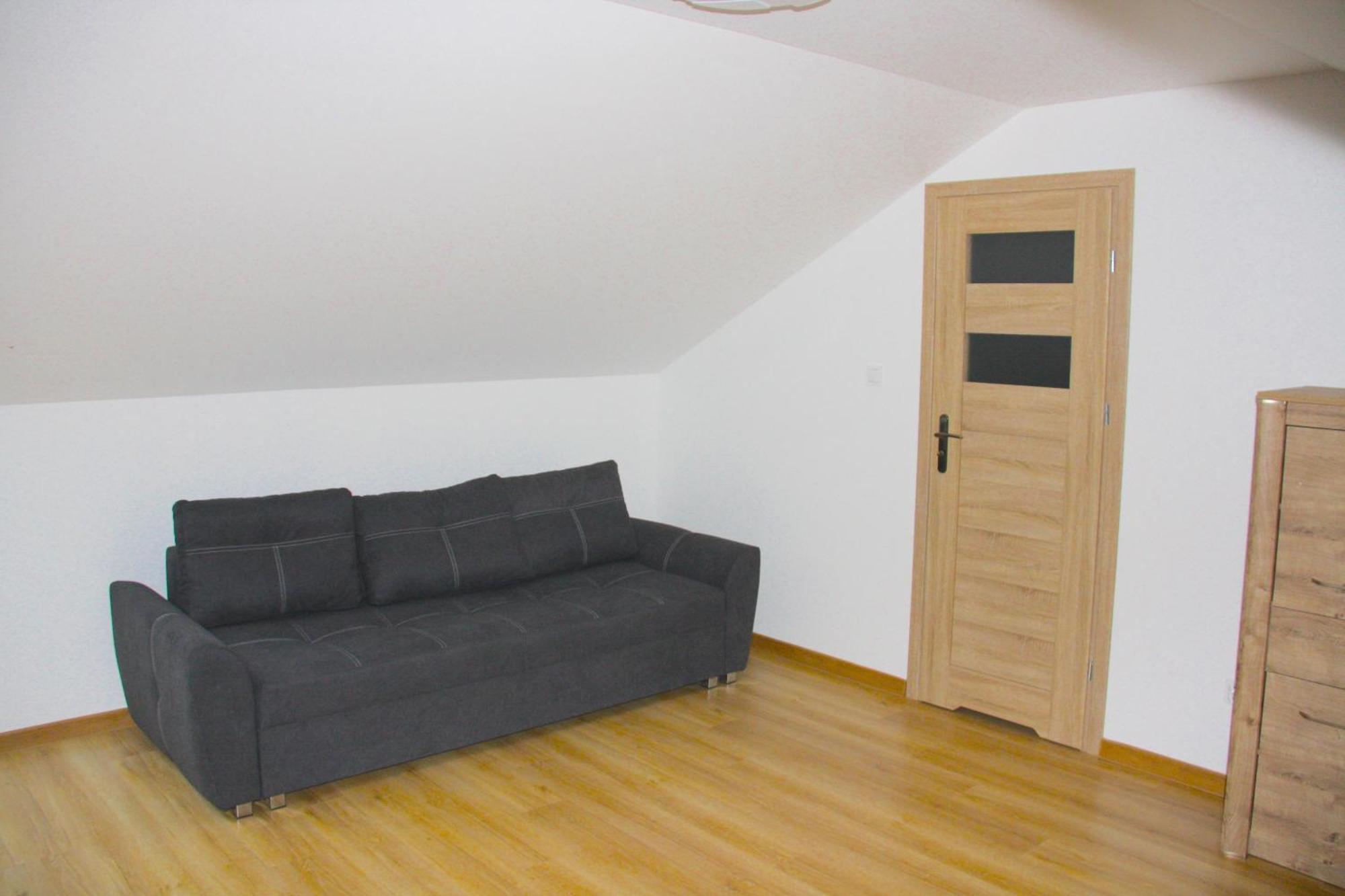 Apartamenty Kwiat Jabloni Mikołajki エクステリア 写真