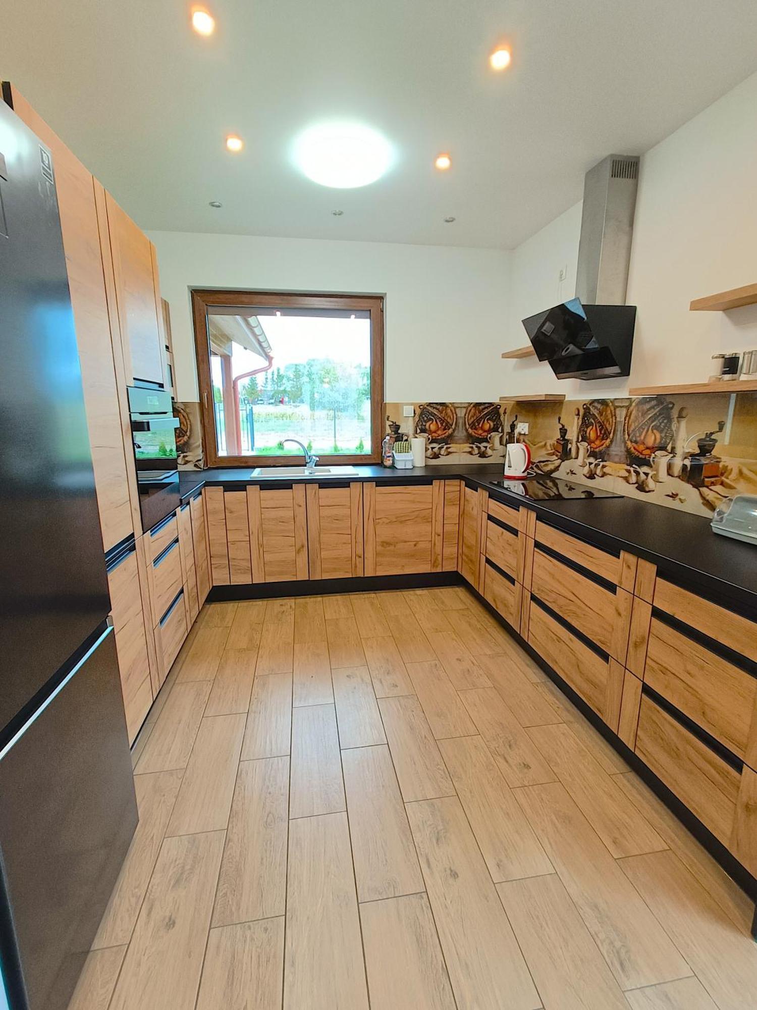 Apartamenty Kwiat Jabloni Mikołajki エクステリア 写真