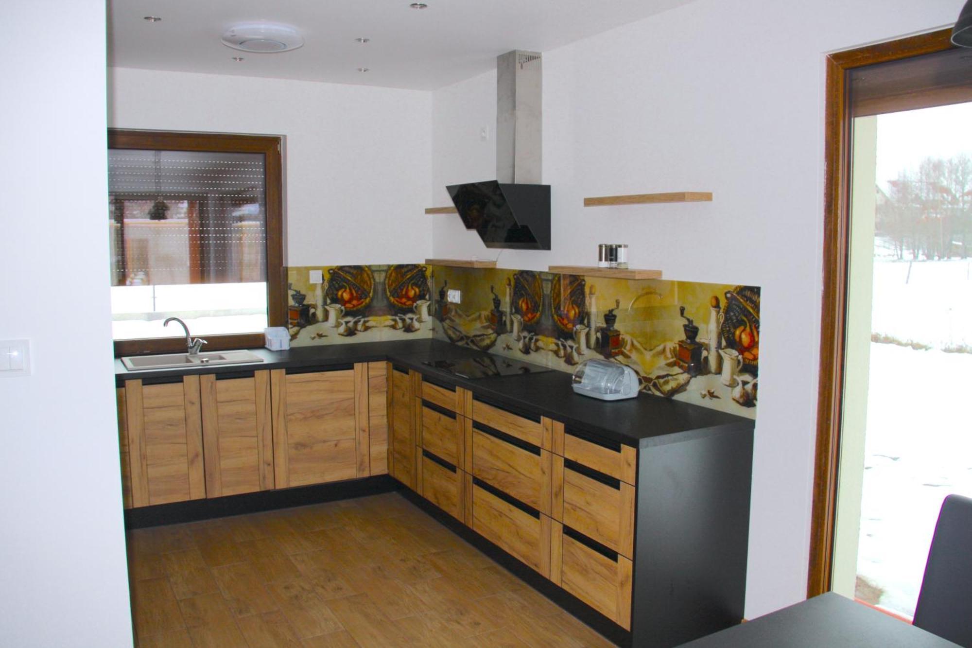 Apartamenty Kwiat Jabloni Mikołajki エクステリア 写真