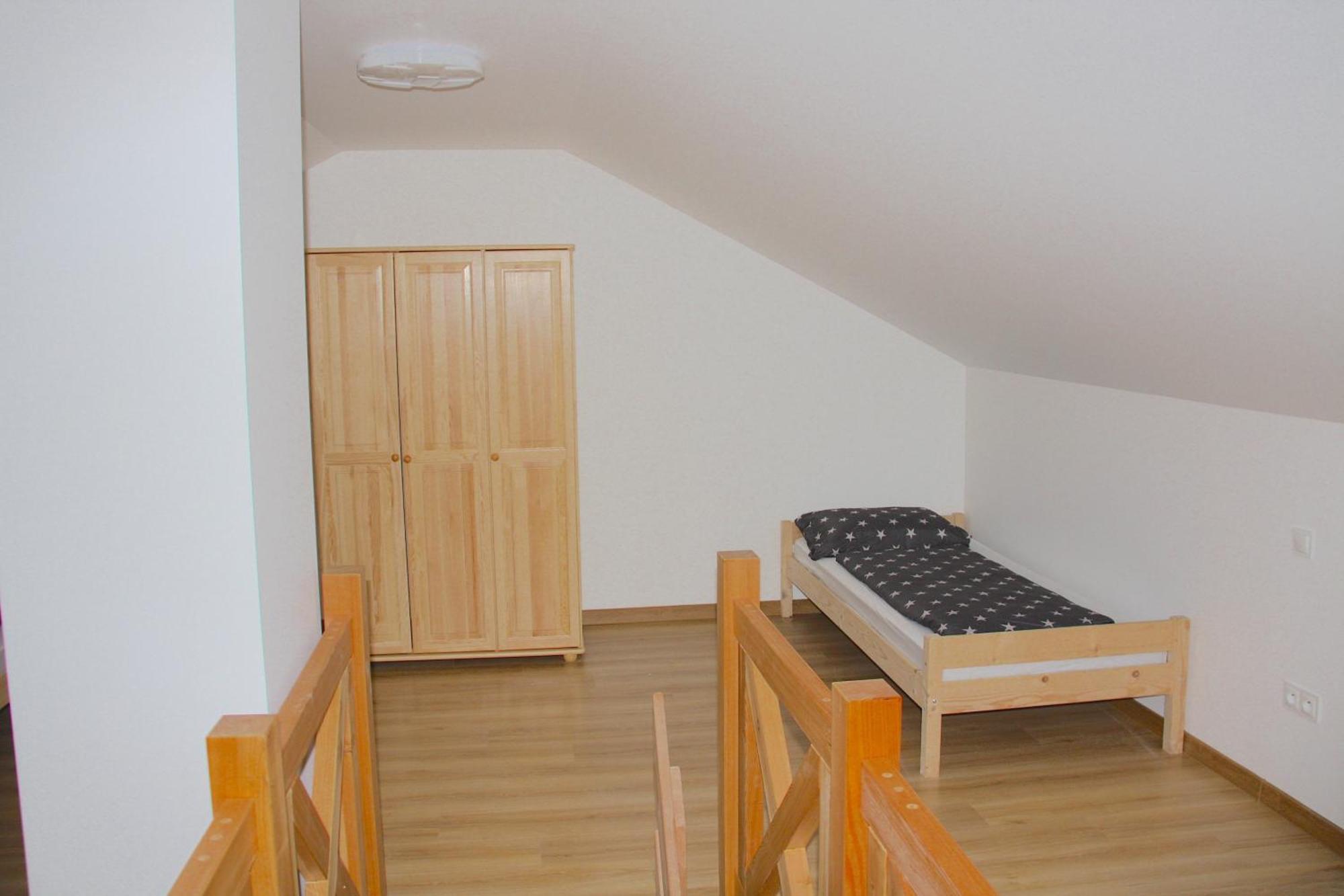Apartamenty Kwiat Jabloni Mikołajki エクステリア 写真