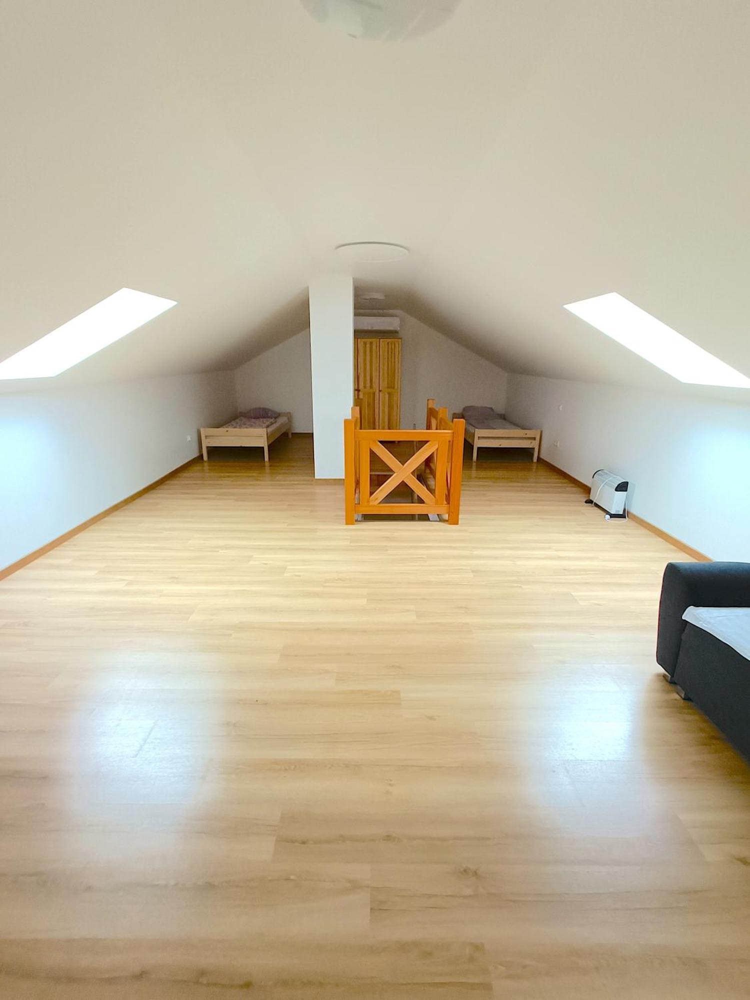 Apartamenty Kwiat Jabloni Mikołajki エクステリア 写真