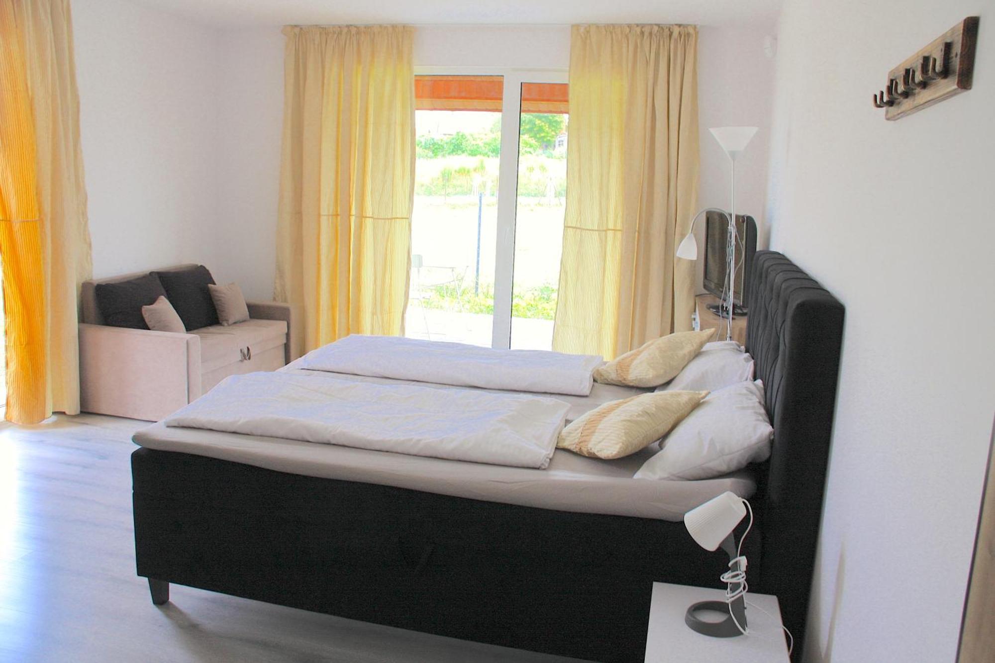 Apartamenty Kwiat Jabloni Mikołajki エクステリア 写真