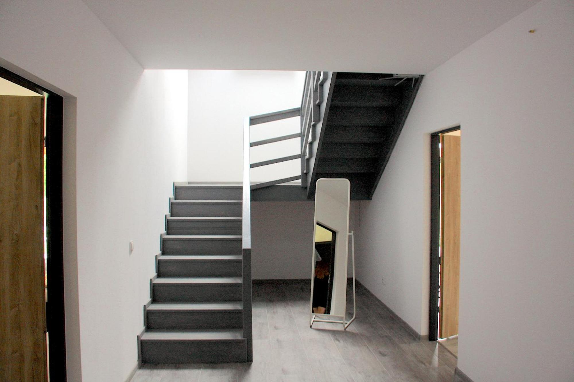 Apartamenty Kwiat Jabloni Mikołajki エクステリア 写真