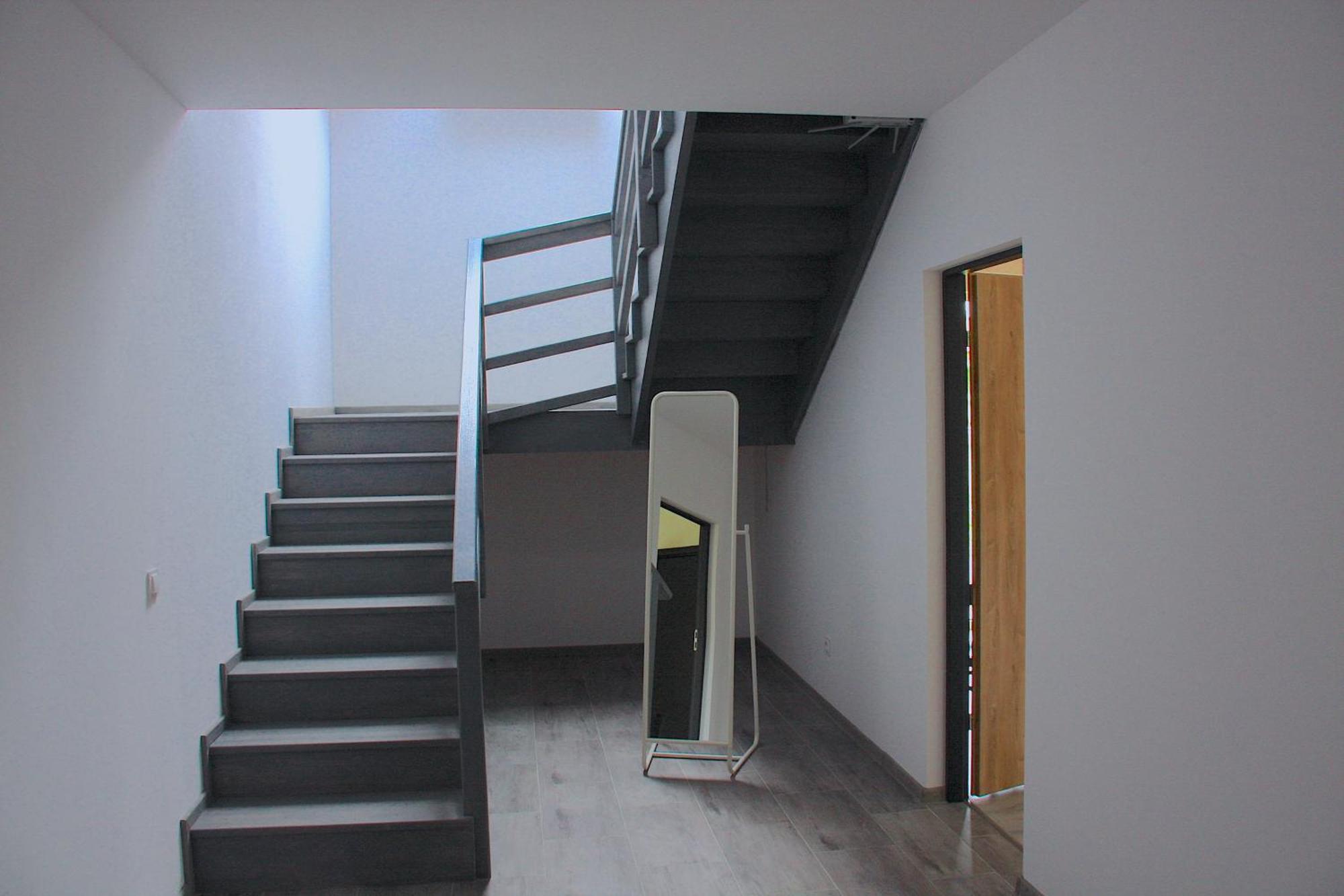 Apartamenty Kwiat Jabloni Mikołajki エクステリア 写真