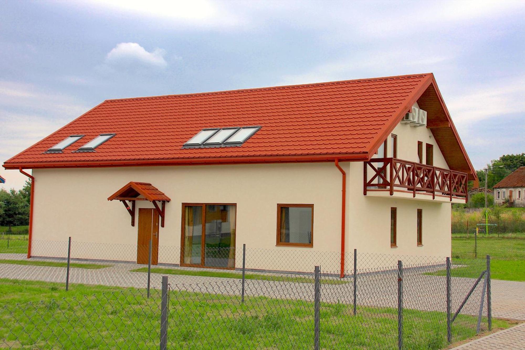 Apartamenty Kwiat Jabloni Mikołajki エクステリア 写真