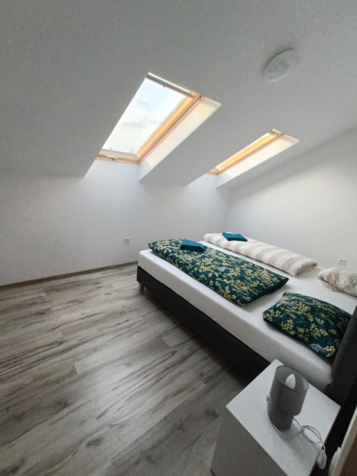 Apartamenty Kwiat Jabloni Mikołajki エクステリア 写真